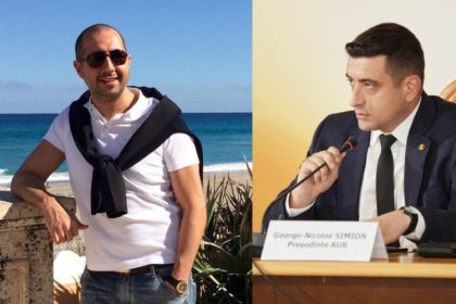 perchezitii la sponsorul lui george simion vasile puscas a prejudiciat statul roman cu peste 800 000 de euro 68416400d2814