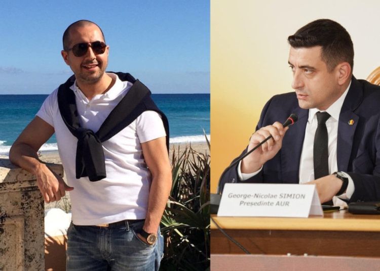 perchezitii la sponsorul lui george simion vasile puscas a prejudiciat statul roman cu peste 800 000 de euro 68416400d2814