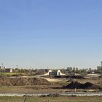 perdeaua verde din constanta va fi finalizata pana la sfarsitul anului 684220e711ca9