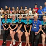 performanta remarcabila pentru csm constanta argint in superliga de tenis de masa 6862dd02d5052
