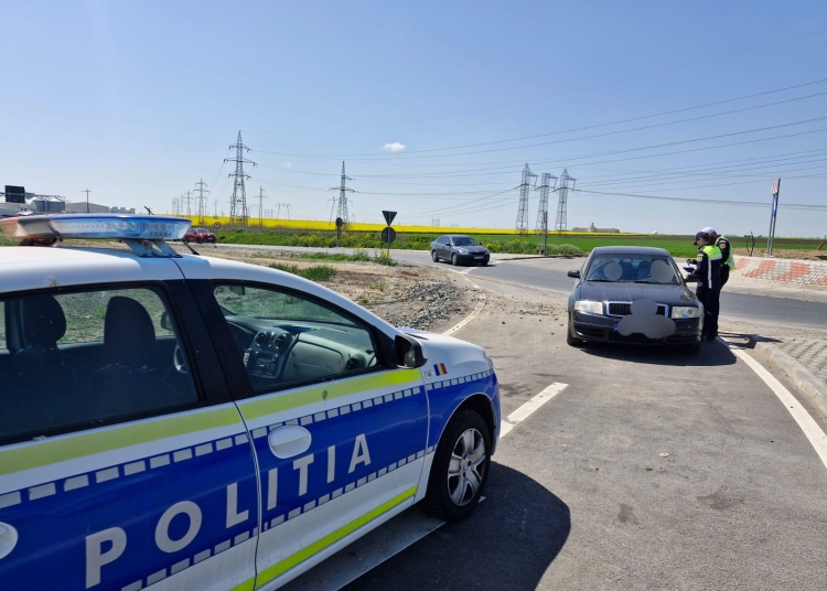 permis moldovenesc fals a vrut sa para sofer in acte dar politistii constanteni au citit printre randuri 6844257b05aaf