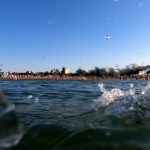 persoana scoasa inconstienta din mare in zona sara beach din mamaia 68610805ddb95