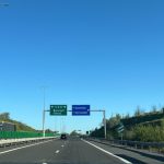 pleci la drum iata cum se circula pe principalele drumuri din romania 683fe2752e7b3
