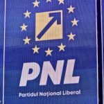 pnl a decis intrarea la guvernare si organizeaza congres extraordinar pentru alegerea noii conduceri 683e325d7400b