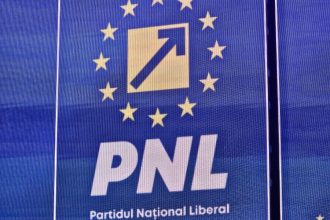 pnl a decis intrarea la guvernare si organizeaza congres extraordinar pentru alegerea noii conduceri 683e325d7400b