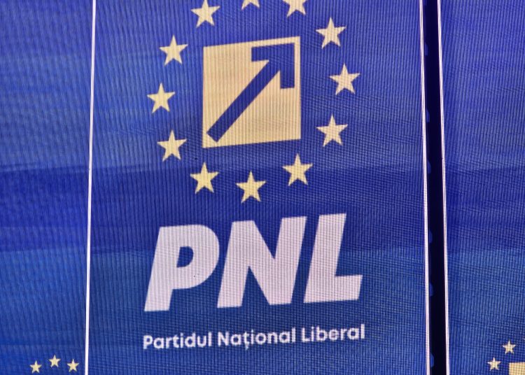 pnl a decis intrarea la guvernare si organizeaza congres extraordinar pentru alegerea noii conduceri 683e325d7400b