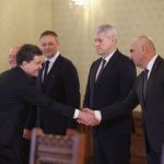 pnl a evitat declaratiile dupa intalnirea cu nicusor dan 6853fc2a45440