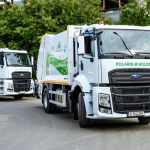 polaris mangalia cere plata datoriilor restante pentru serviciile de salubrizare si avertizeaza cu masuri legale 684aa331f1e47