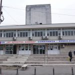 policlinica spitalului judetean constanta va fi dotata cu echipamente de ultima generatie 6852bd6ae351a