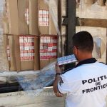 politisti de frontiera cercetati dupa ce au furat tigari de contrabanda din camera de corpuri delicte 685a5462b296a
