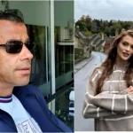 politistii europol despre crima din cosmopolis siguranta in comunitatile noastre este tot mai greu de asigurat autorul nu avea permis de port arma dar avea doua pistoale 683c1cda6f7f0