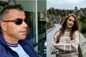 politistii europol despre crima din cosmopolis siguranta in comunitatile noastre este tot mai greu de asigurat autorul nu avea permis de port arma dar avea doua pistoale 683c1cda6f7f0