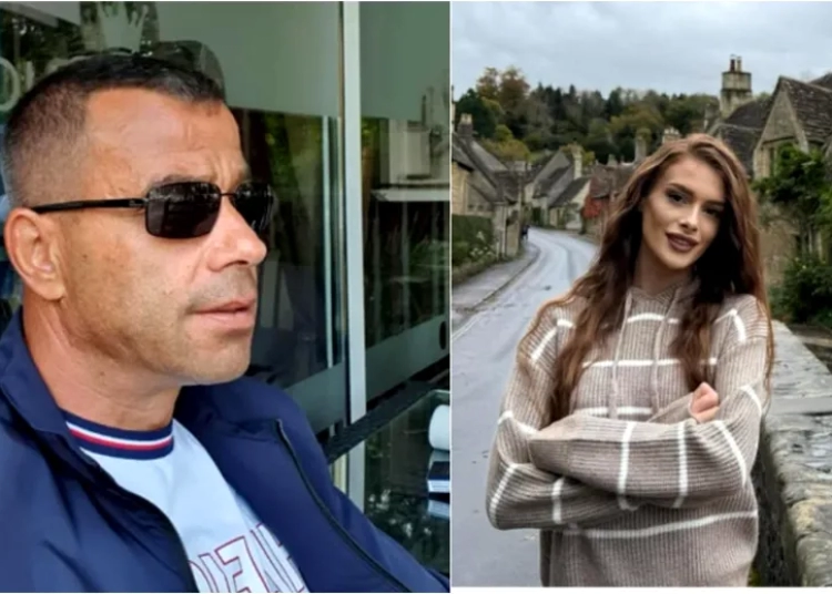 politistii europol despre crima din cosmopolis siguranta in comunitatile noastre este tot mai greu de asigurat autorul nu avea permis de port arma dar avea doua pistoale 683c1cda6f7f0