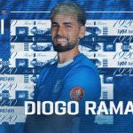 portughezul diogo ramalho este noul jucator al farului 68526205d7ebe