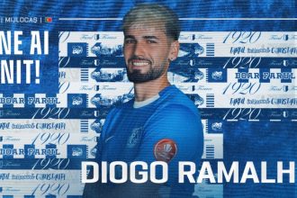portughezul diogo ramalho este noul jucator al farului 68526205d7ebe
