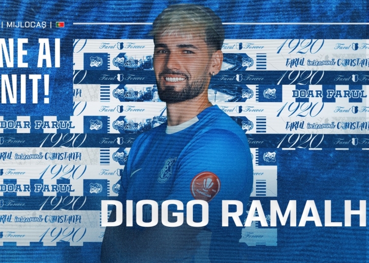portughezul diogo ramalho este noul jucator al farului 68535792a1dd3