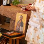postul sfintilor apostoli petru si pavel 2025 ce alimente sunt interzise si cand sunt zile cu dezlegare la peste 684fdb21c87bc