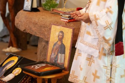 postul sfintilor apostoli petru si pavel 2025 ce alimente sunt interzise si cand sunt zile cu dezlegare la peste 684fdb21c87bc