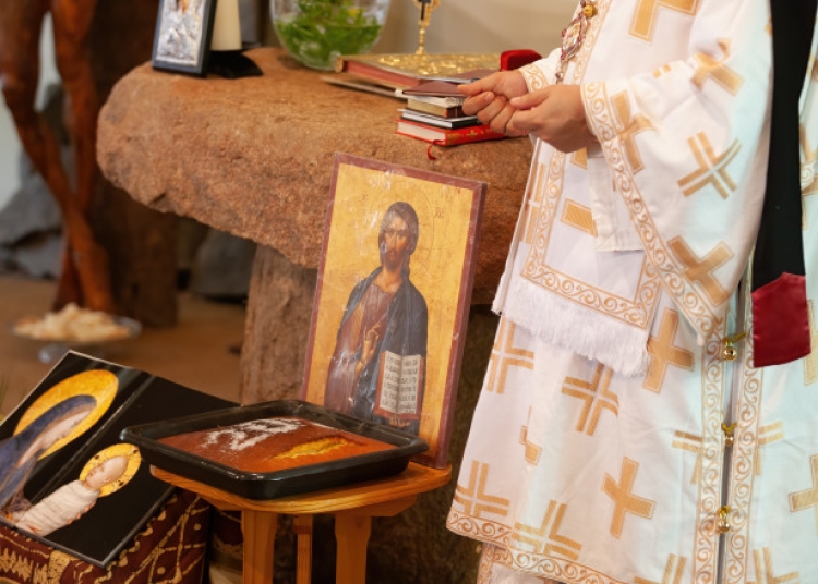 postul sfintilor apostoli petru si pavel 2025 ce alimente sunt interzise si cand sunt zile cu dezlegare la peste 684fdb21c87bc