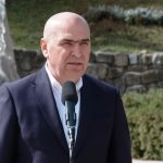 premierul ilie bolojan a eliberat din functii mai multi consilieri de stat 685bc7b1b3afb