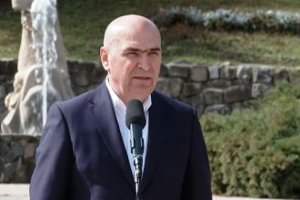 premierul ilie bolojan a eliberat din functii mai multi consilieri de stat 685bc7b1b3afb