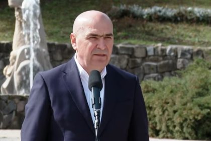 premierul ilie bolojan a eliberat din functii mai multi consilieri de stat 685bc7b1b3afb