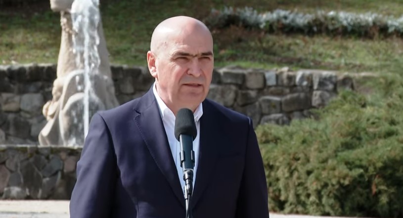 premierul ilie bolojan a eliberat din functii mai multi consilieri de stat 685bc7b1b3afb