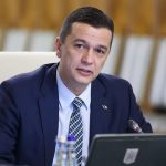 presedintele interimar al psd sorin grindeanu impozitam in plus veniturile mari si foarte mari si astfel nu vom fi nevoiti sa crestem tva 68493a192872d