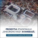 presedintele pnl constanta deputatul bogdan hutuca proiectul stadionului gheorghe hagi avanseaza 6852c1ef36e8a