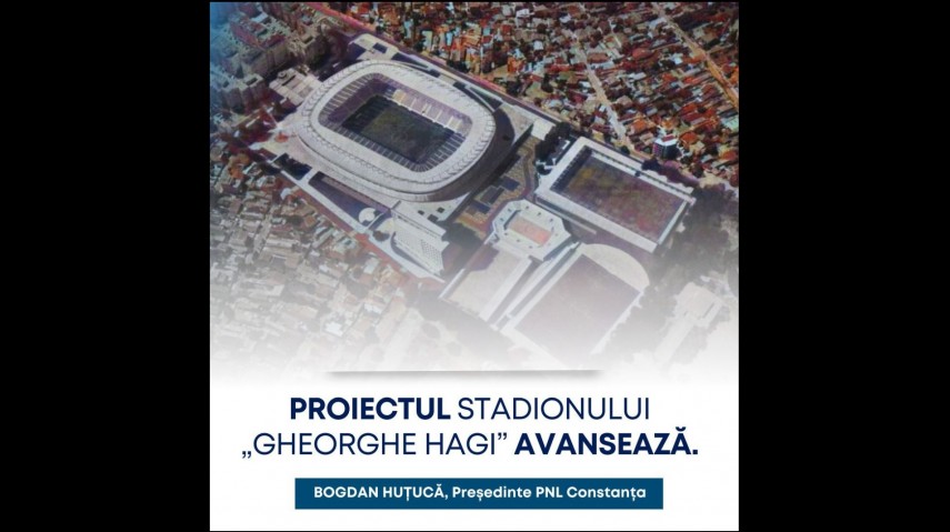 presedintele pnl constanta deputatul bogdan hutuca proiectul stadionului gheorghe hagi avanseaza 6852c1ef36e8a