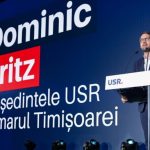 presedintele usr dominic fritz in aceasta vara nu va creste cota generala de tva 6856d3bcc26c8