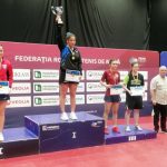 prezente pe podium la tenis de masa la top 16 si paleta de argint galerie foto 685cfe1dbee0c