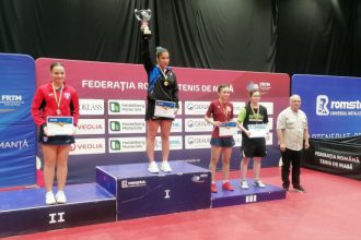 prezente pe podium la tenis de masa la top 16 si paleta de argint galerie foto 685cfe1dbee0c