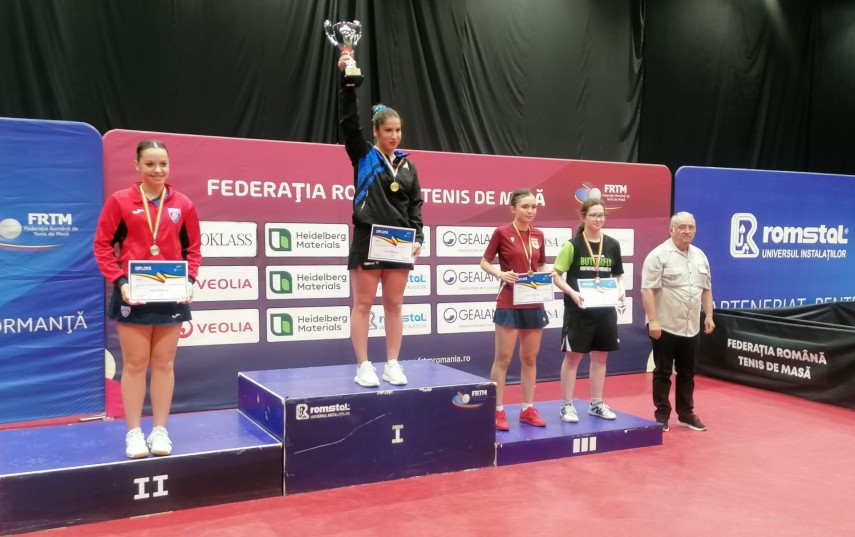 prezente pe podium la tenis de masa la top 16 si paleta de argint galerie foto 685cfe1dbee0c