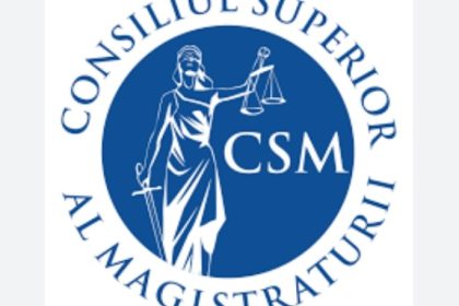 prim procuror militar sanctionat disciplinar de csm 684a9c2b47c8b