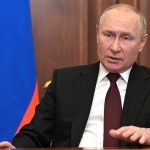 prima reactie a lui putin dupa ce sua au bombardat instalatiile nucleare ale iranului 68594de6f002c