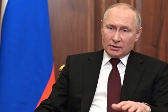 prima reactie a lui putin dupa ce sua au bombardat instalatiile nucleare ale iranului 68594de6f002c