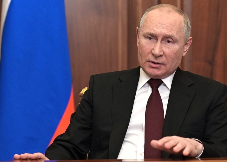 prima reactie a lui putin dupa ce sua au bombardat instalatiile nucleare ale iranului 68594de6f002c