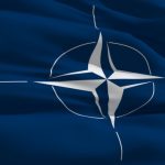 prima reactie a nato dupa atacul sua asupra iranului 6857b7403644d