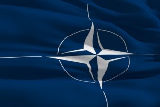 prima reactie a nato dupa atacul sua asupra iranului 6857b7403644d