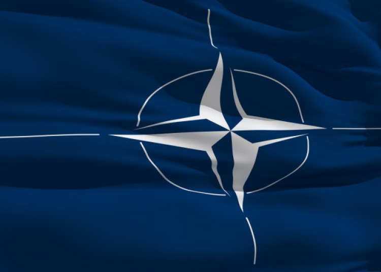prima reactie a nato dupa atacul sua asupra iranului 6857b7403644d
