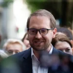 prima reactie a usr dupa desemnarea lui ilie bolojan pentru functia de premier 6855cfbcd42ad