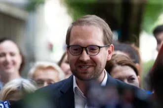 prima reactie a usr dupa desemnarea lui ilie bolojan pentru functia de premier 6855cfbcd42ad