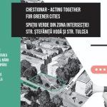 primaria constanta lanseaza chestionarul acting together for greener cities 685001e823177