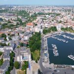 primaria constanta organizeaza consultare publica pentru regulamentul serviciului de salubrizare 6853ddcca567b