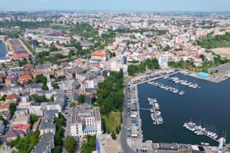 primaria constanta organizeaza consultare publica pentru regulamentul serviciului de salubrizare 6853ddcca567b