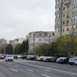 primaria constanta va demara lucrarile de modernizare a iluminatului public pe strada soveja 685e4db879e79