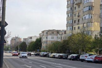 primaria constanta va demara lucrarile de modernizare a iluminatului public pe strada soveja 685e4db879e79