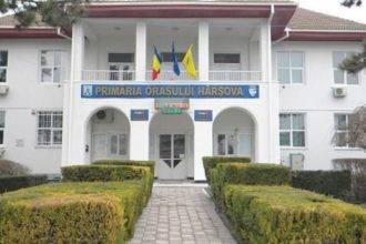 primaria harsova va fi gazda intalnirii grupului de actiune locala dobrogea centrala organizata pe 1 iulie 6853c4018cf30