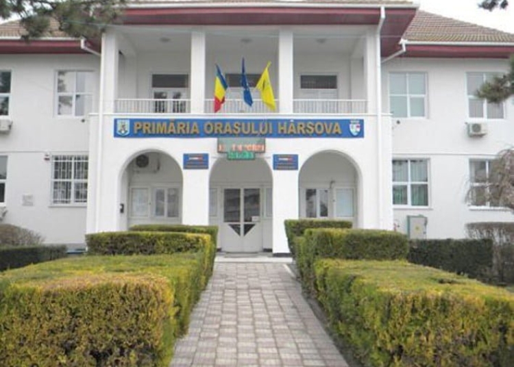 primaria harsova va fi gazda intalnirii grupului de actiune locala dobrogea centrala organizata pe 1 iulie 6853c4018cf30